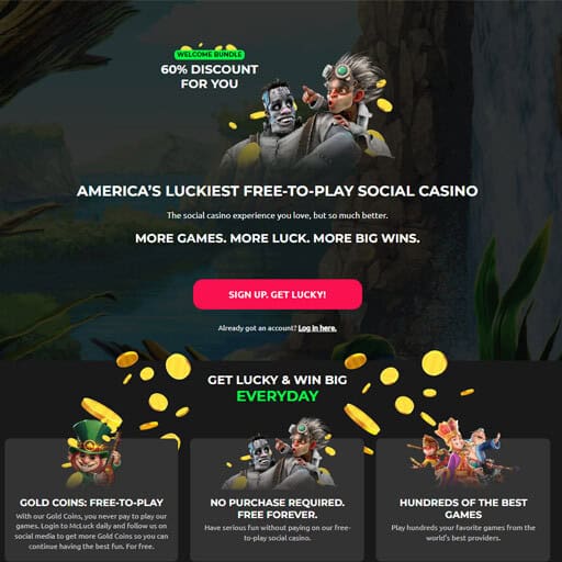 8xbet casino