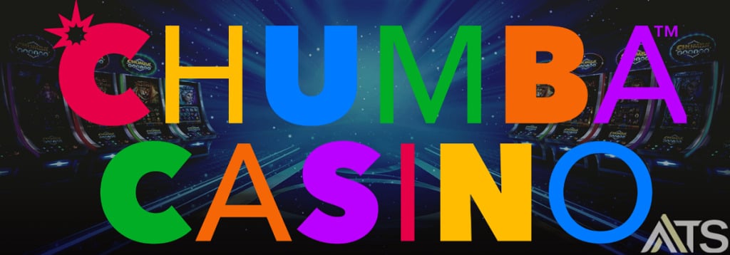 20 bet casino