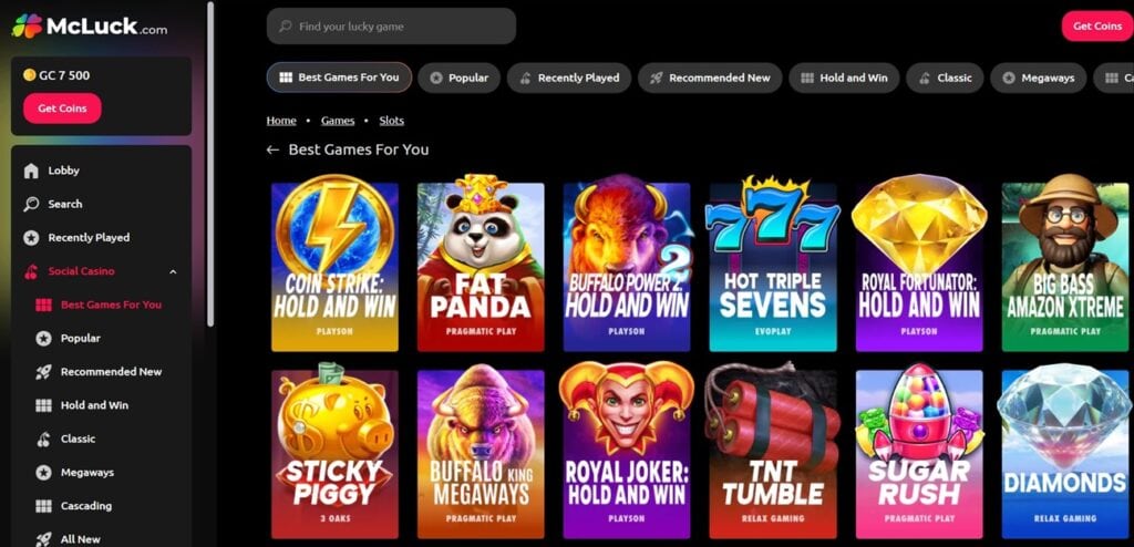 8xbet casino
