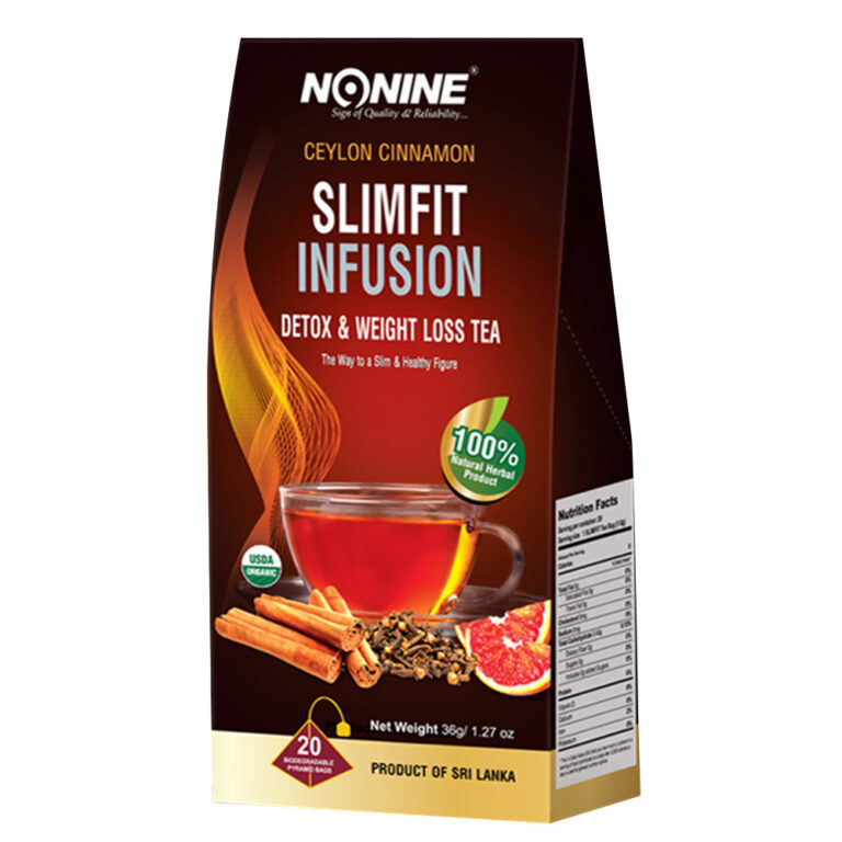 nonine-cinnamon-slimfit