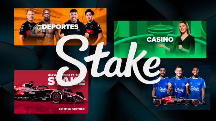 20bet casino