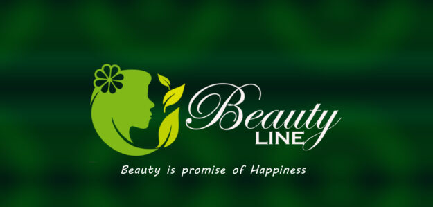 Beauty Line