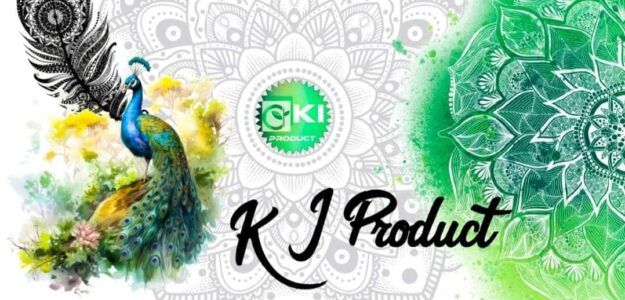 K.I Product