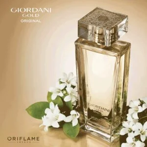 Giordani gold white online original eau de parfum