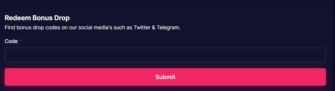 phlwin free 100 no deposit bonus