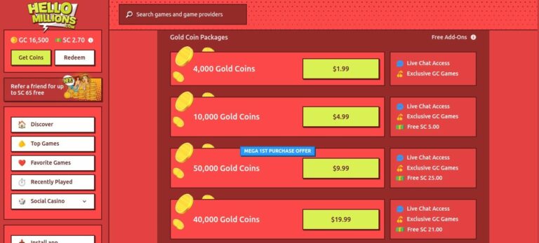 1win app download