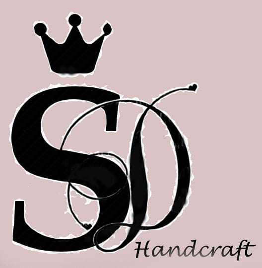 S&D handcraft