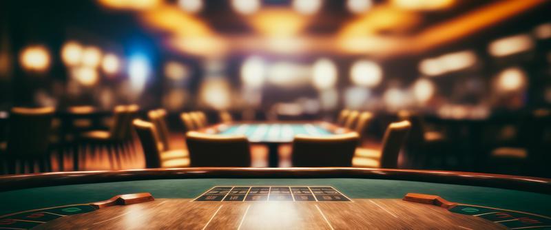 bmw casino online