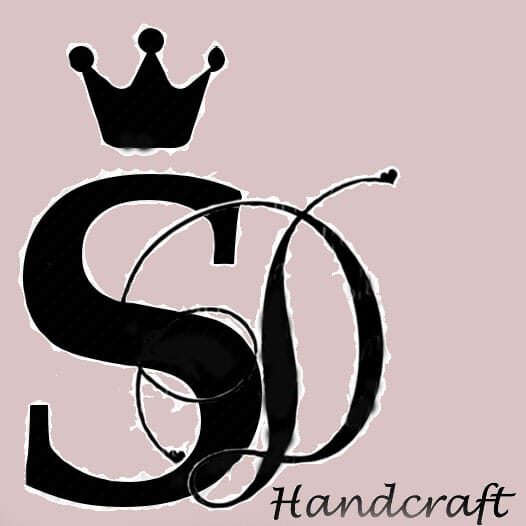 S&D handcraft