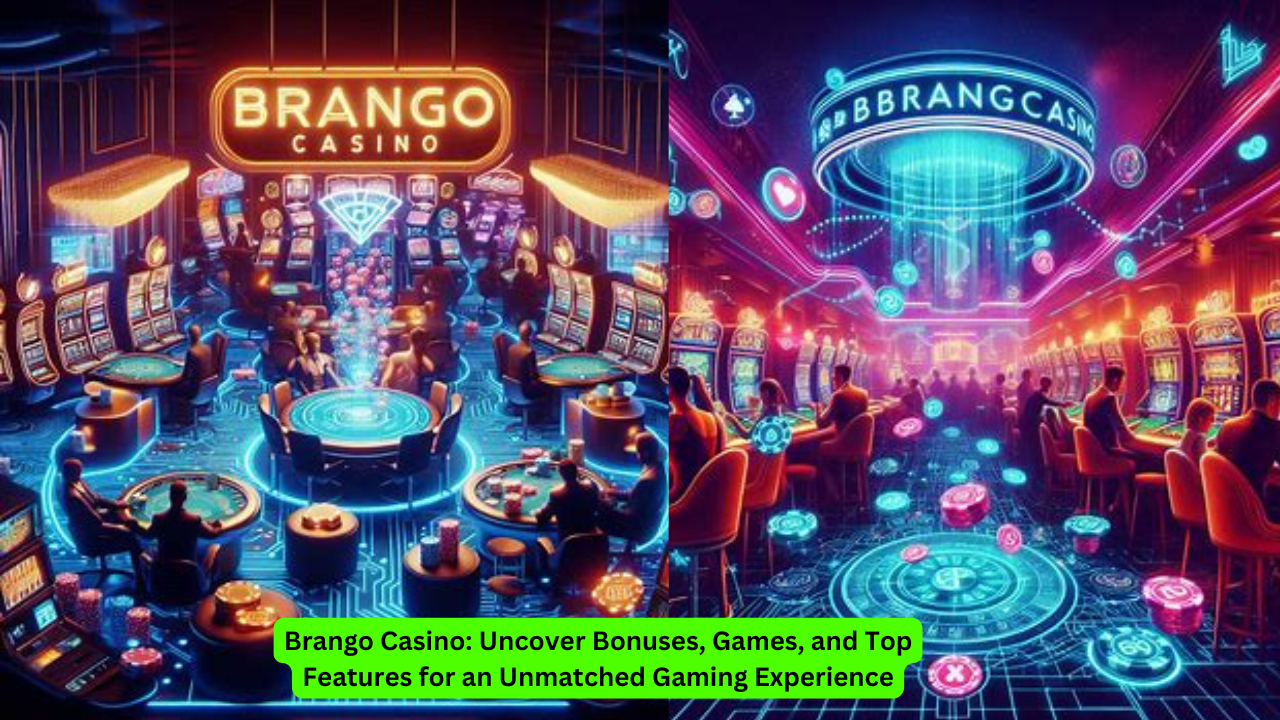 galactic wins casino login