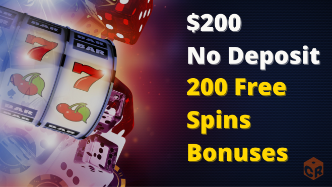 bizzo casino pl
