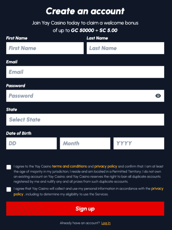 nhà cái 8xbet