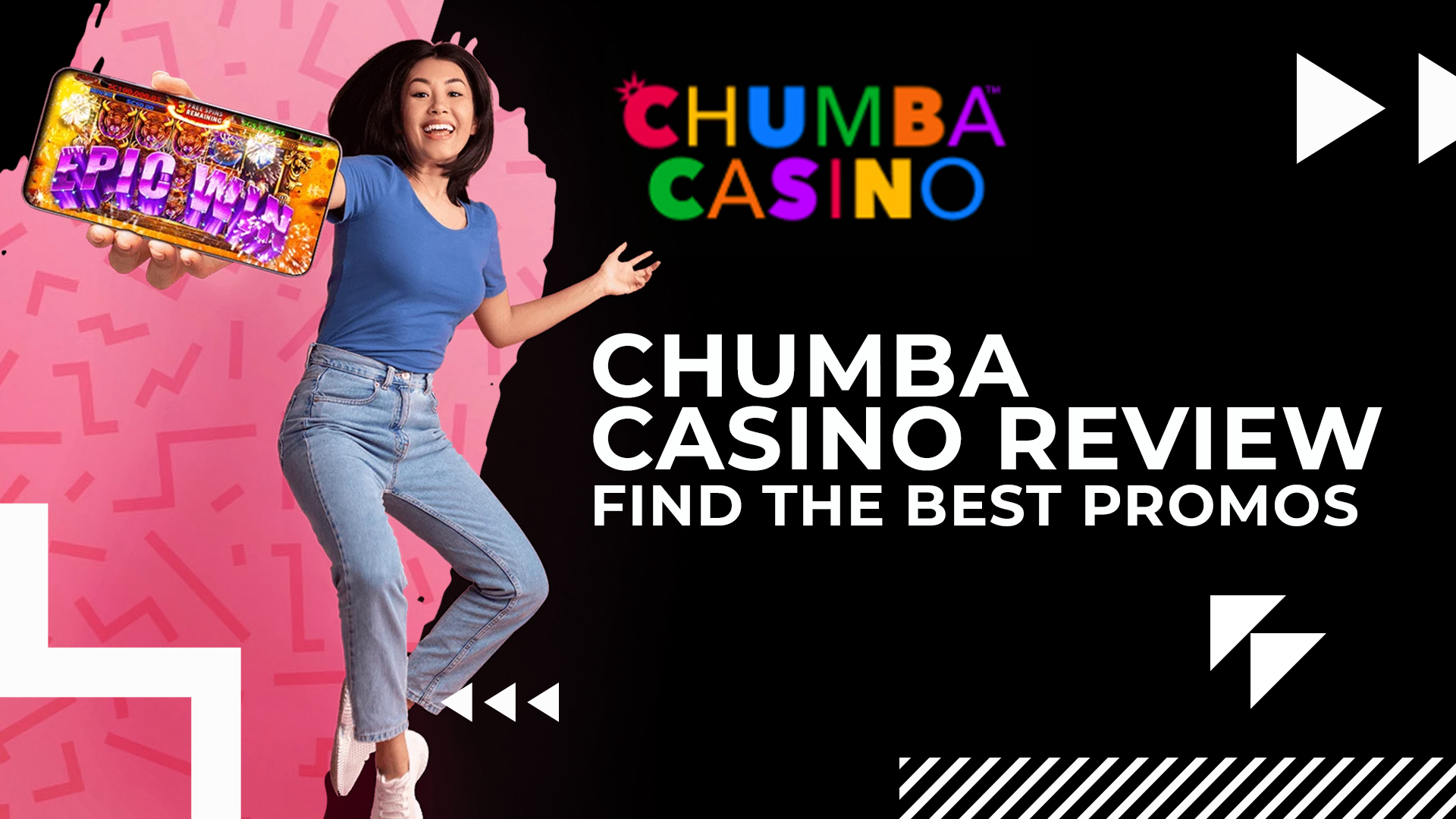20 bet casino